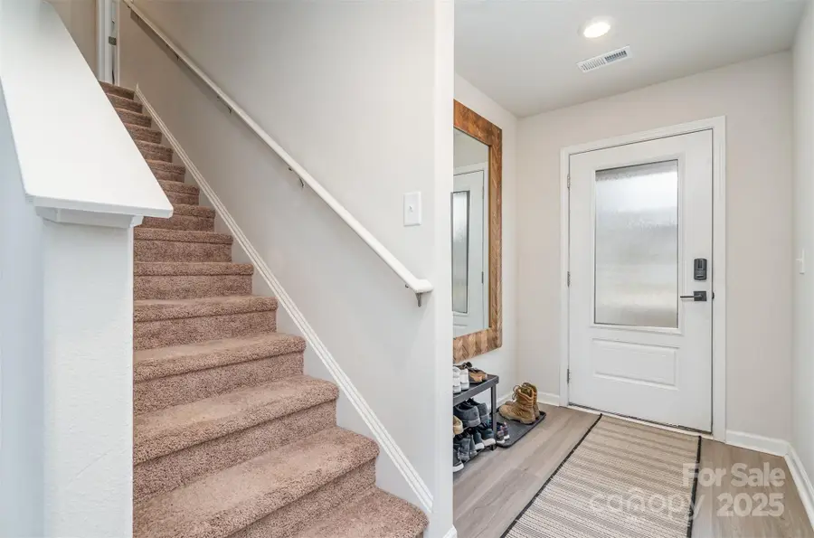 1717 Nia Road #33, Charlotte, NC 28215 - Image #3