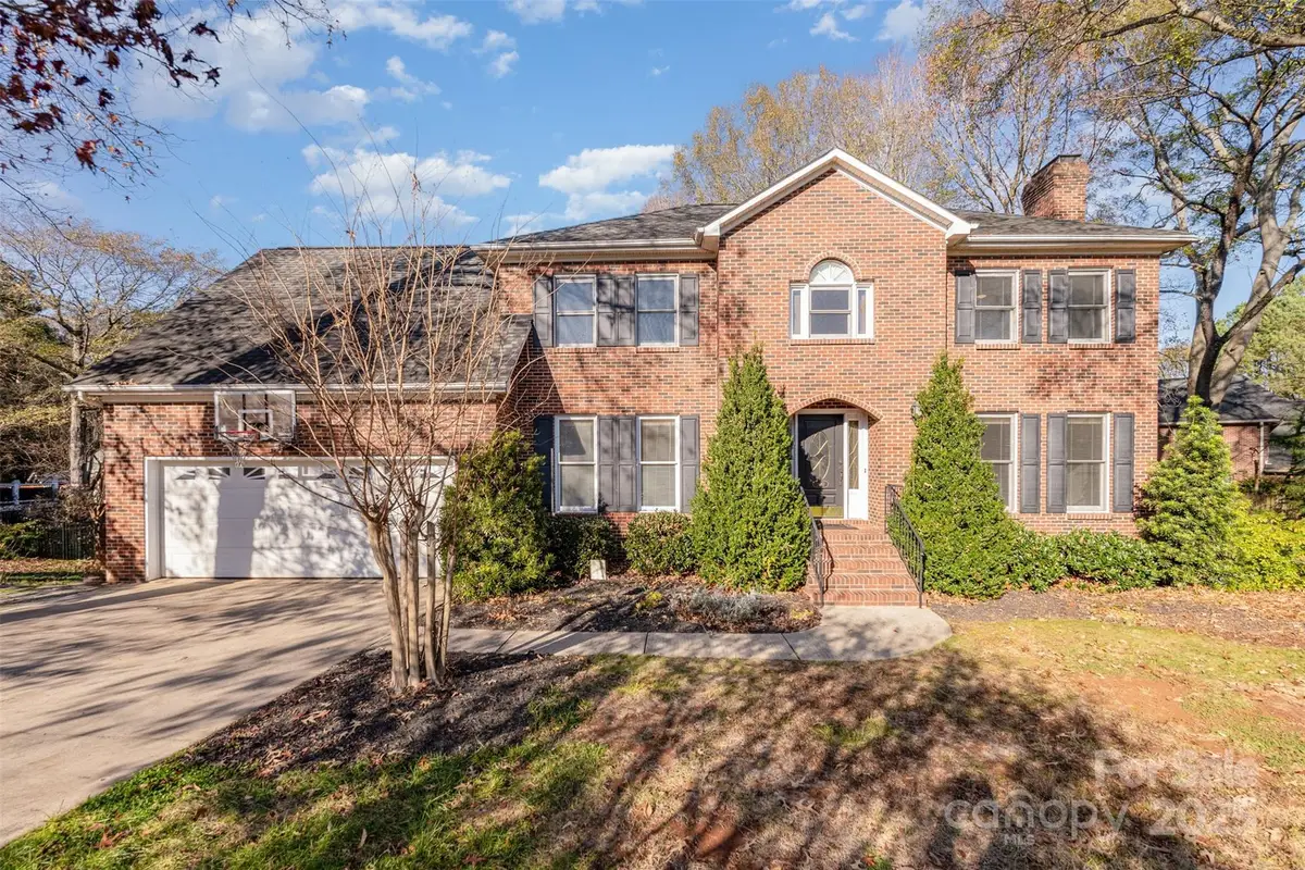 2640 Petersburg Court, Gastonia, NC 28056 - Image #1