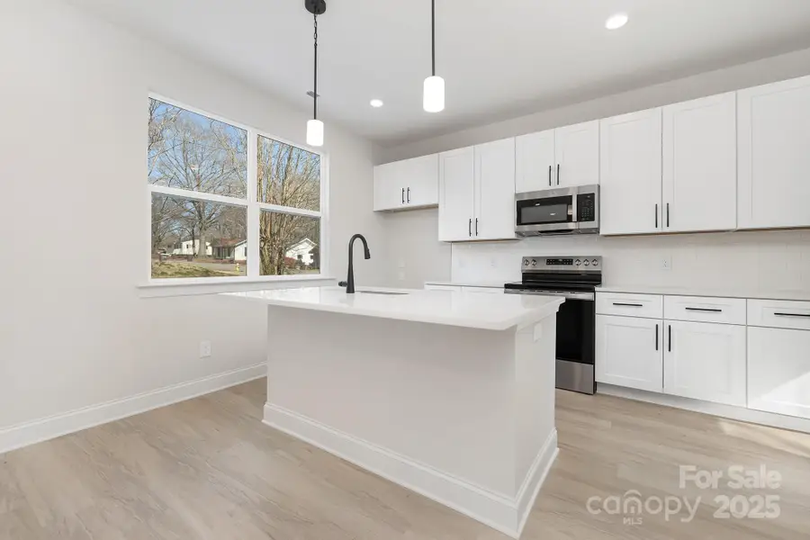 264 N Lackey Street, Statesville, NC 28677 - Image #3