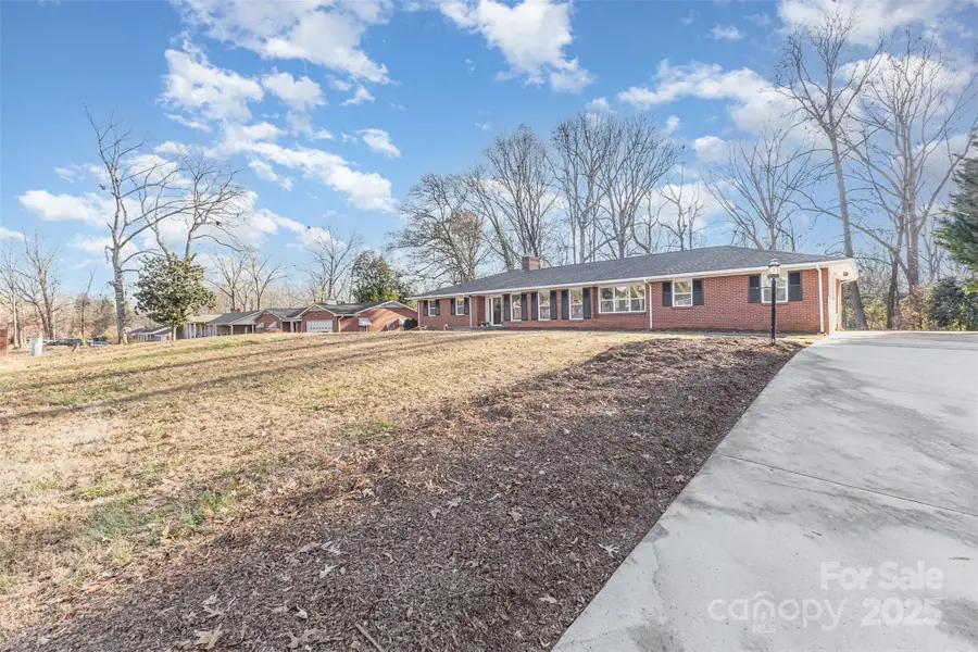 1210 Brookwood Road, Shelby, NC 28150 - Image #3