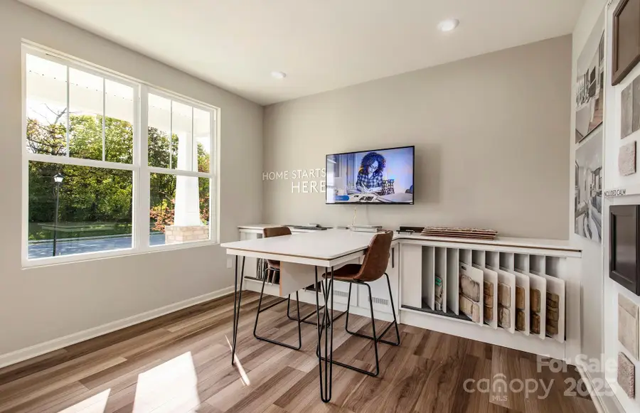 1635 Gossage Lane Nw, Concord, NC 28027 - Image #3