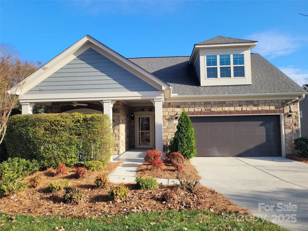 1720 Traditions Court, Waxhaw, NC 28173 - Image #1