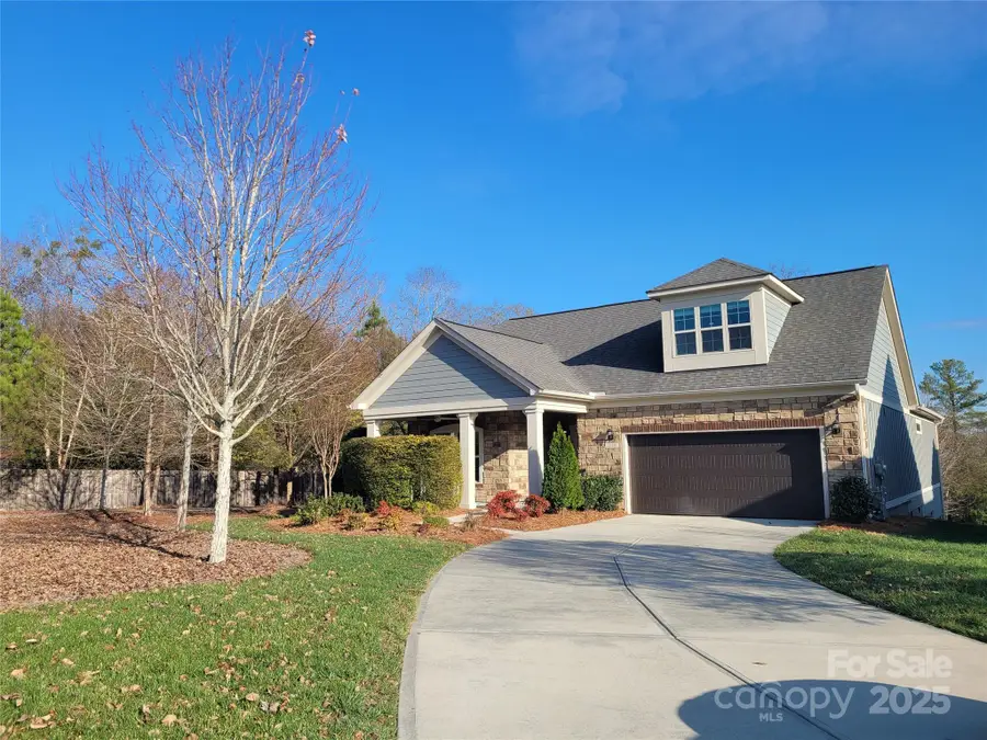 1720 Traditions Court, Waxhaw, NC 28173 - Image #2
