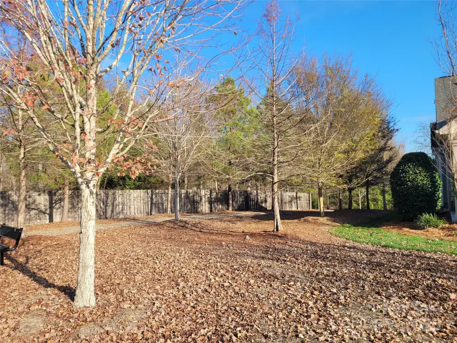 1720 Traditions Court, Waxhaw, NC 28173 - Image #3