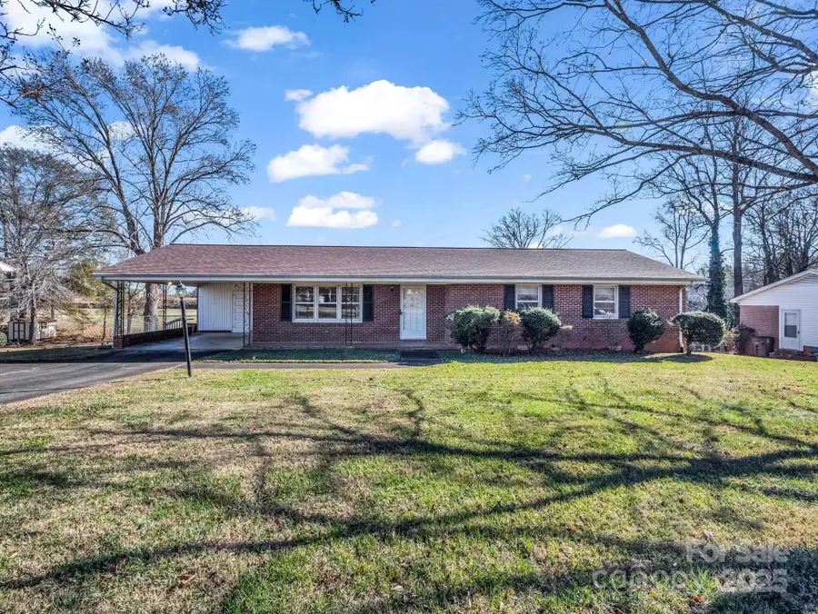 2917 Poplar Circle, Shelby, NC 28152 - Image #2