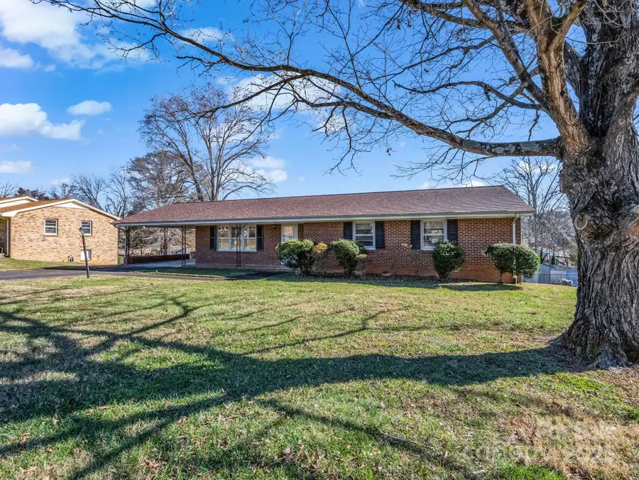 2917 Poplar Circle, Shelby, NC 28152 - Image #3