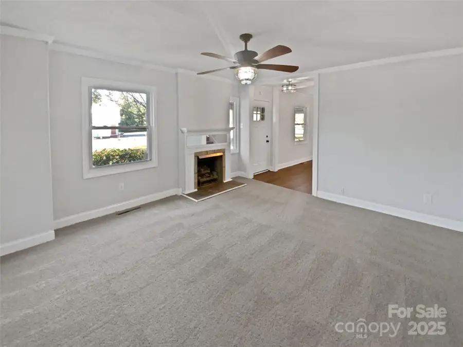 2703 Pennsylvania Avenue, Kannapolis, NC 28083 - Image #3