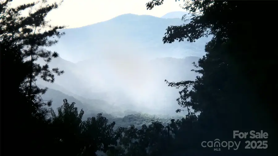 +/-17.73 Acres The Falls Road, Union Mills, NC 28167 - Image #3