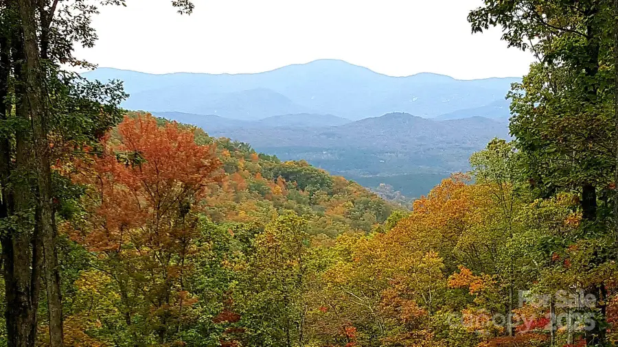 0 Shoal Ridge #2, Union Mills, NC 28167 - Image #2