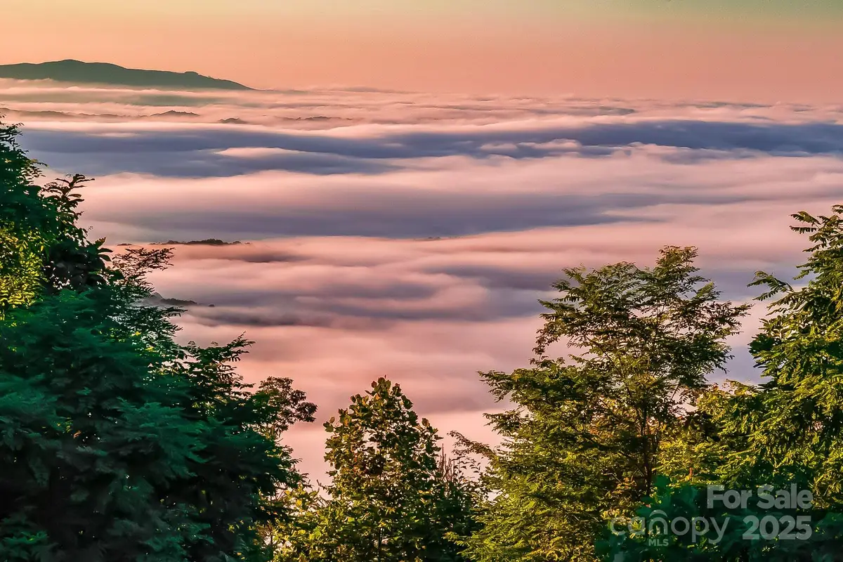 0 Shoal Ridge #1, Union Mills, NC 28167 - Image #1