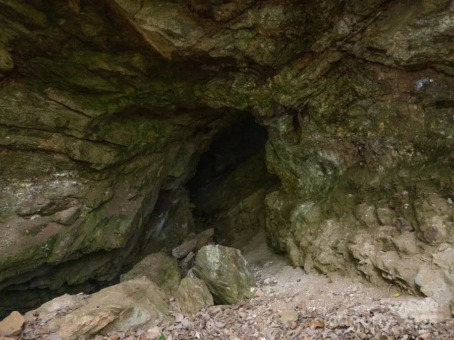 0 Shoal Ridge #1, Union Mills, NC 28167 - Image #3