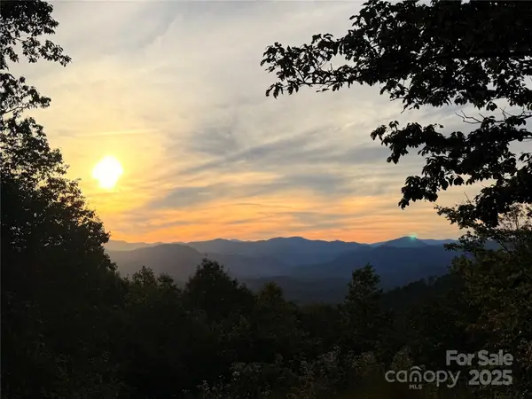 0 N Tranquility Trail #41, Union Mills, NC 28167