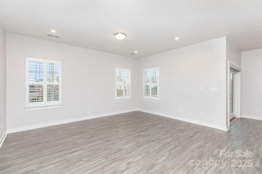 1203 Augustus Beamon Drive, Indian Trail, NC 28079 - Image #3