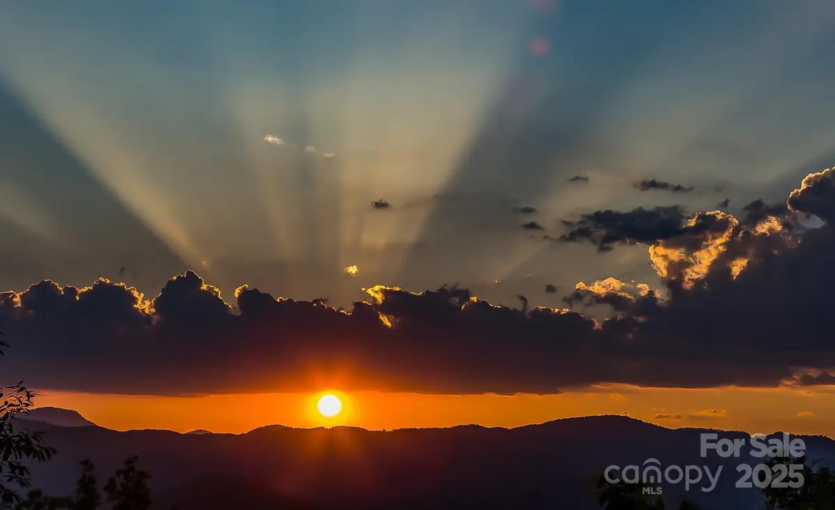 0 The Falls Road #3, Union Mills, NC 28167 - Image #1