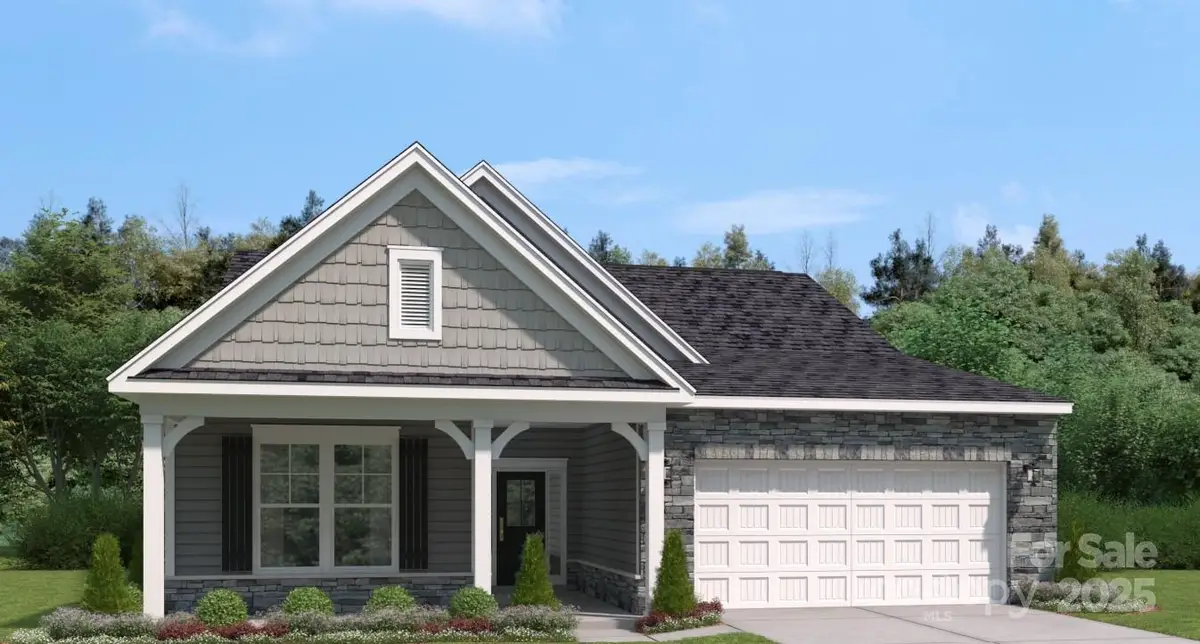 1080 Arundle Road, Sherrills Ford, NC 28673 - Image #1