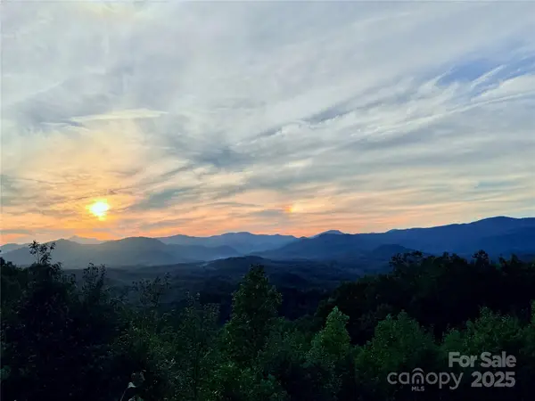 0 The Falls Road #2, Union Mills, NC 28167