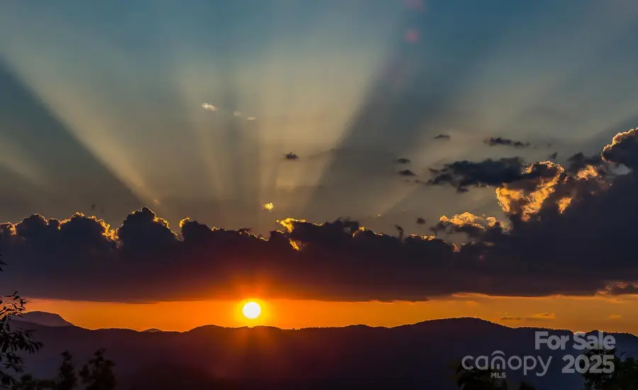 0 The Falls Road #2, Union Mills, NC 28167 - Image #2