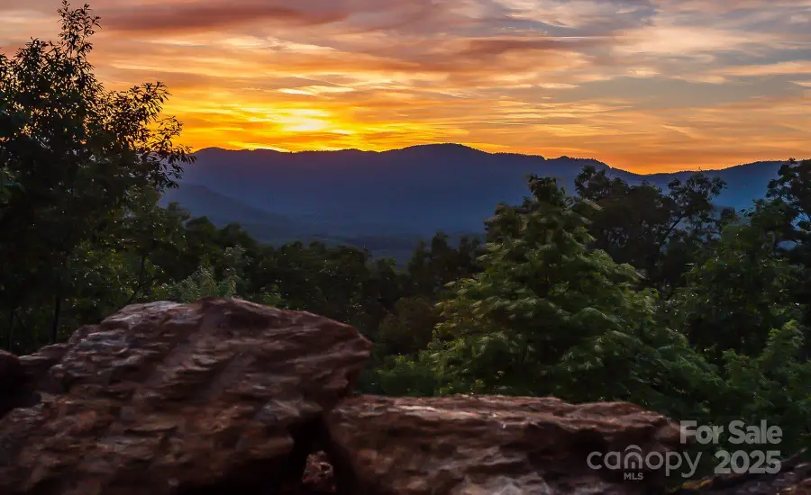 0 The Falls Road #2, Union Mills, NC 28167 - Image #3