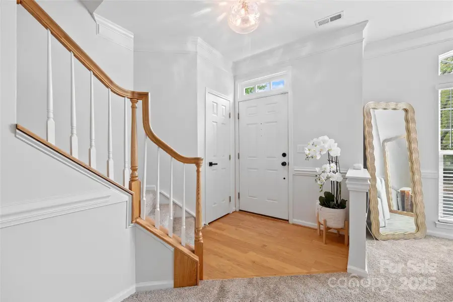 14569 Greenpoint Lane, Huntersville, NC 28078 - Image #3