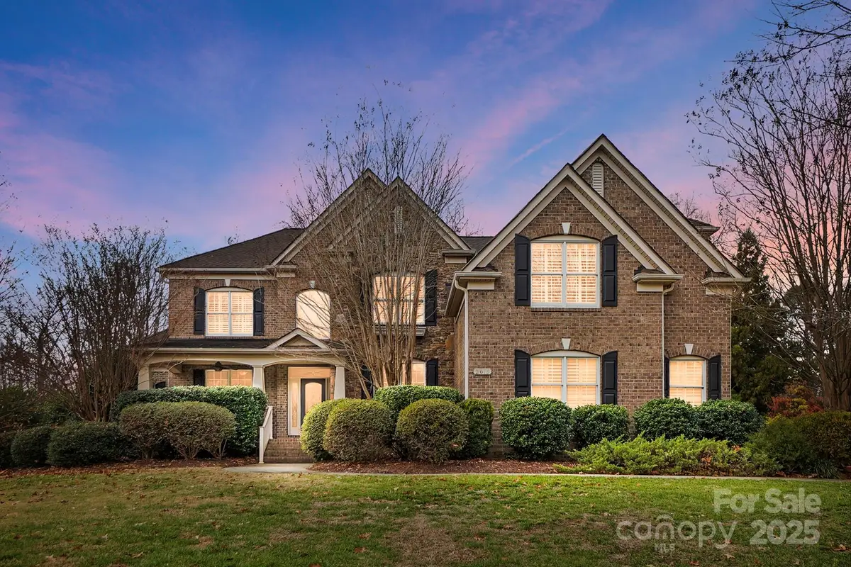 2016 Autumn Blossom Lane, Waxhaw, NC 28173 - Image #1