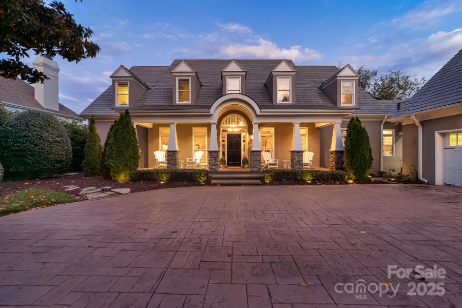 18316 Mainsail Pointe Drive, Cornelius, NC 28031 - Image #2