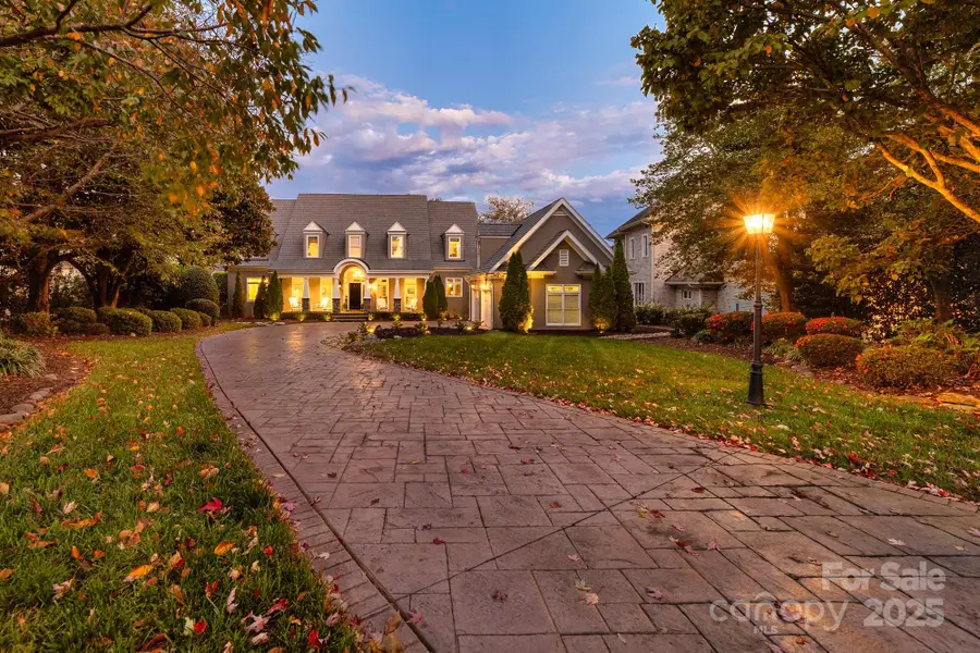 18316 Mainsail Pointe Drive, Cornelius, NC 28031 - Image #3