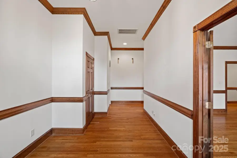 7021 High Vista Court, Matthews, NC 28104 - Image #3