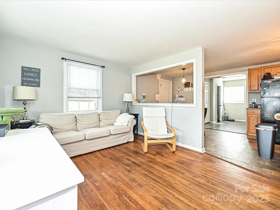 306 Dellwood Drive, Huntersville, NC 28078 - Image #3