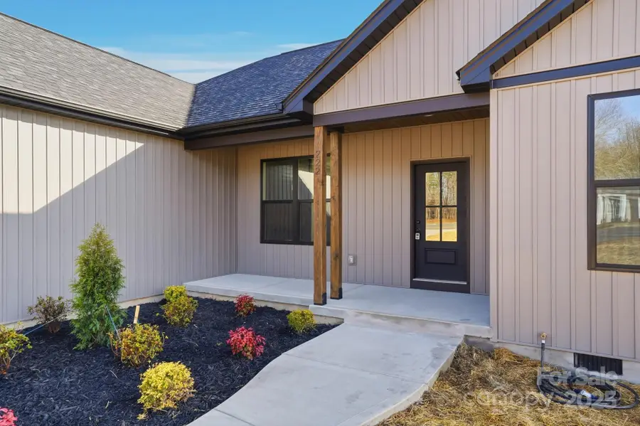 222 River Hill Road, Statesville, NC 28625 - Image #3