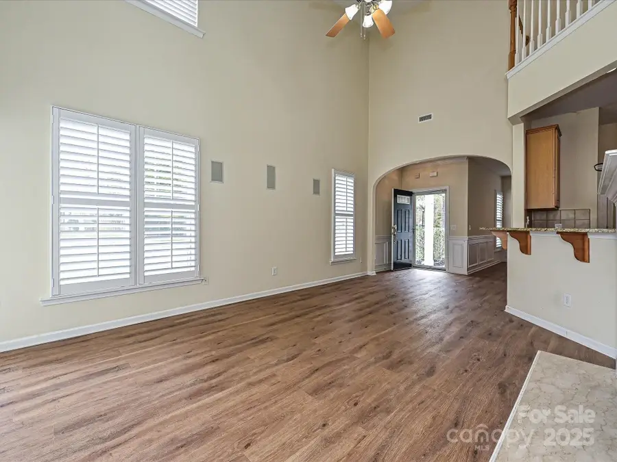 118 Whitley Mills Road, Fort Mill, SC 29708 - Image #3