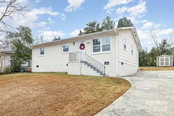 1359 Deas Street, Rock Hill, SC 29732