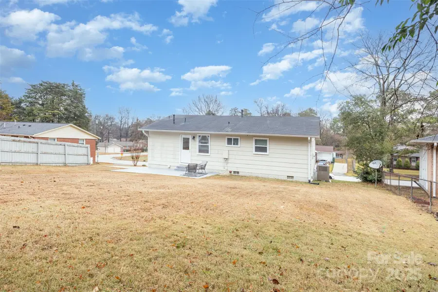 1359 Deas Street, Rock Hill, SC 29732 - Image #3