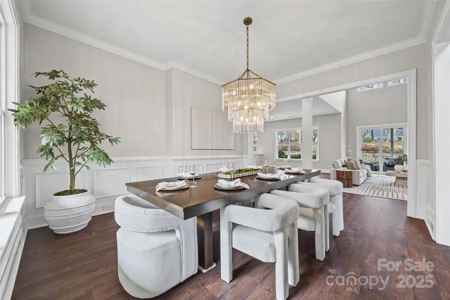 208 South Shore Drive, Belmont, NC 28012 - Image #3