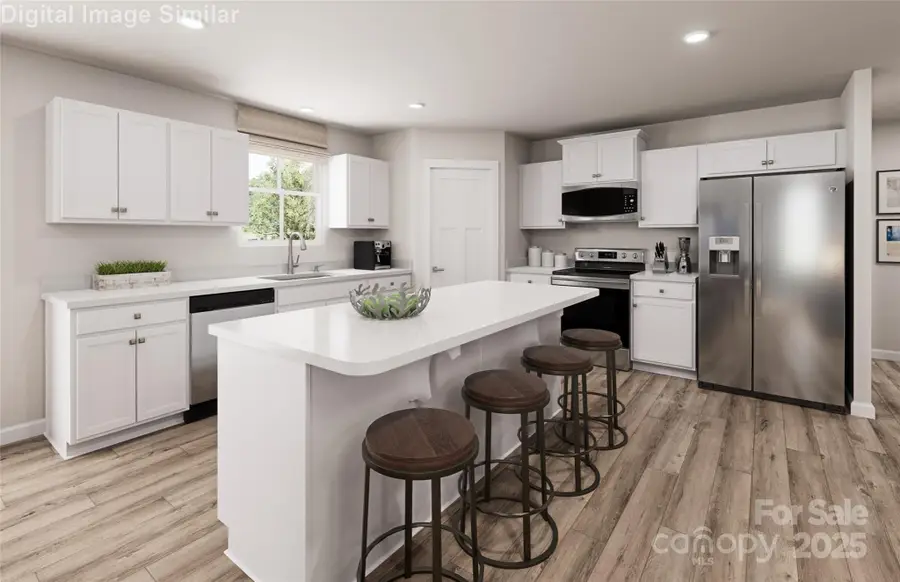 138 Linwood Estates Drive, Lexington, NC 27292 - Image #2