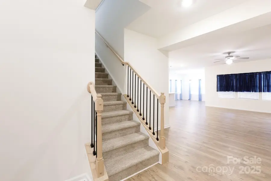 3029 Oxtail Court, Rock Hill, SC 29732 - Image #2