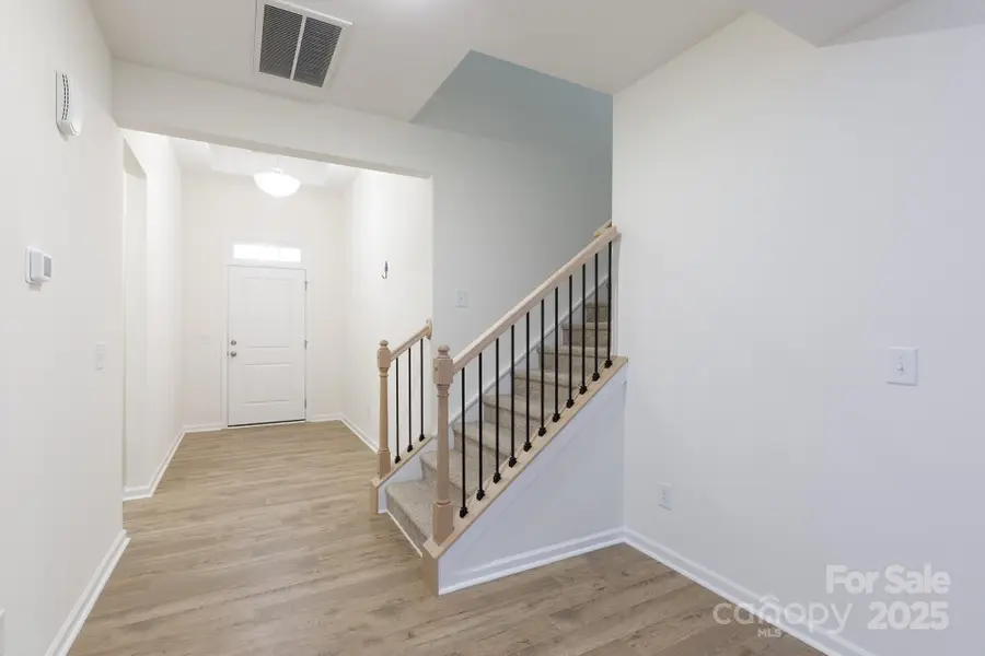 3029 Oxtail Court, Rock Hill, SC 29732 - Image #3