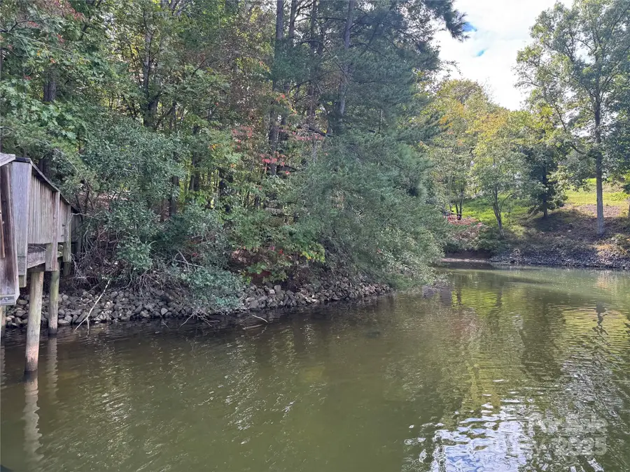 175 Abington Lane, Troutman, NC 28166 - Image #2