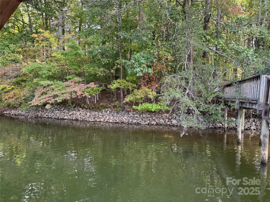 175 Abington Lane, Troutman, NC 28166 - Image #3