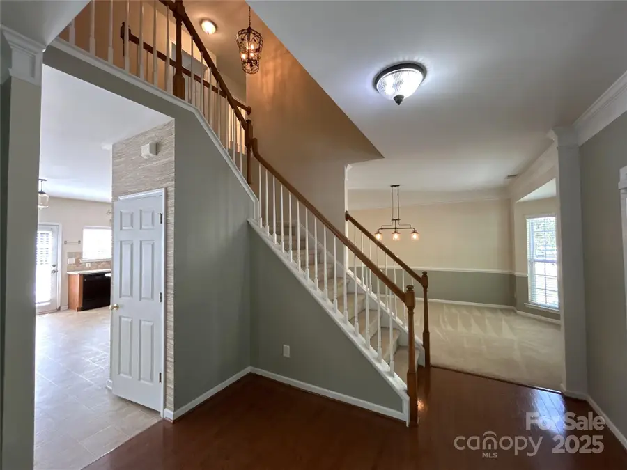 8316 Misty Lilac Drive, Huntersville, NC 28078 - Image #2