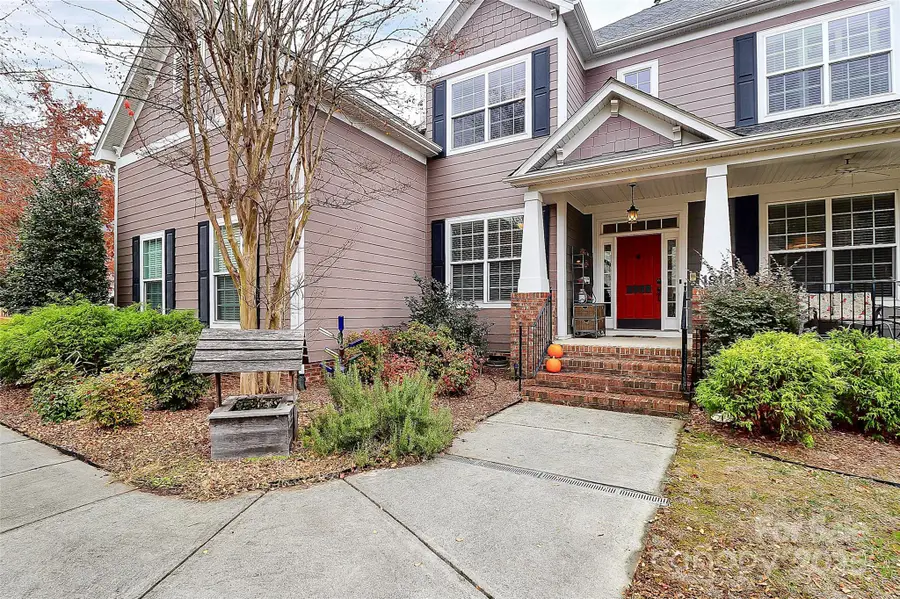 1912 Newberry Lane, Tega Cay, SC 29708 - Image #2