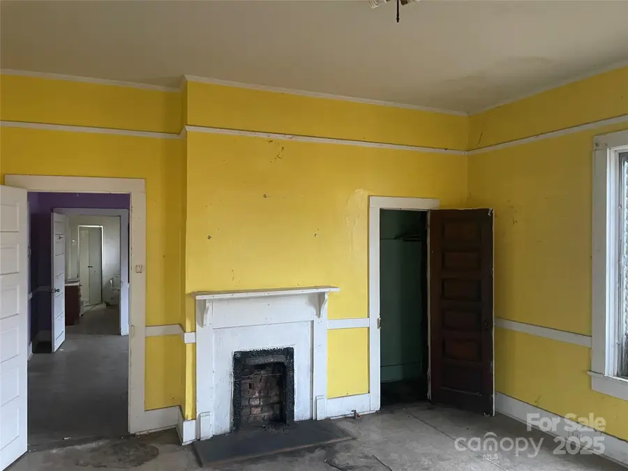 510 Leslie Street, Chester, SC 29706 - Image #3