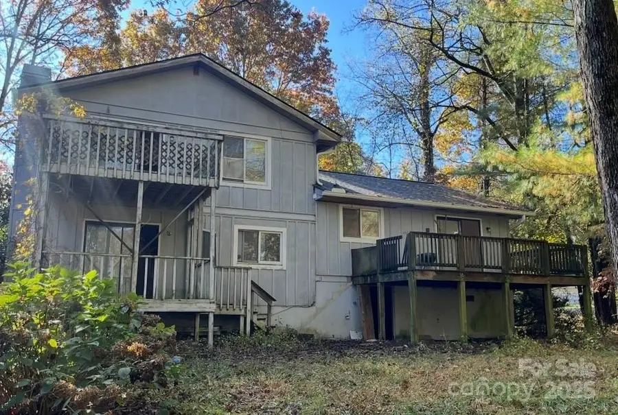 3 Canterbury Place Road, Arden, NC 28704 - Image #2