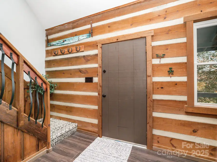 5460 Us 64 Highway, Rutherfordton, NC 28139 - #3