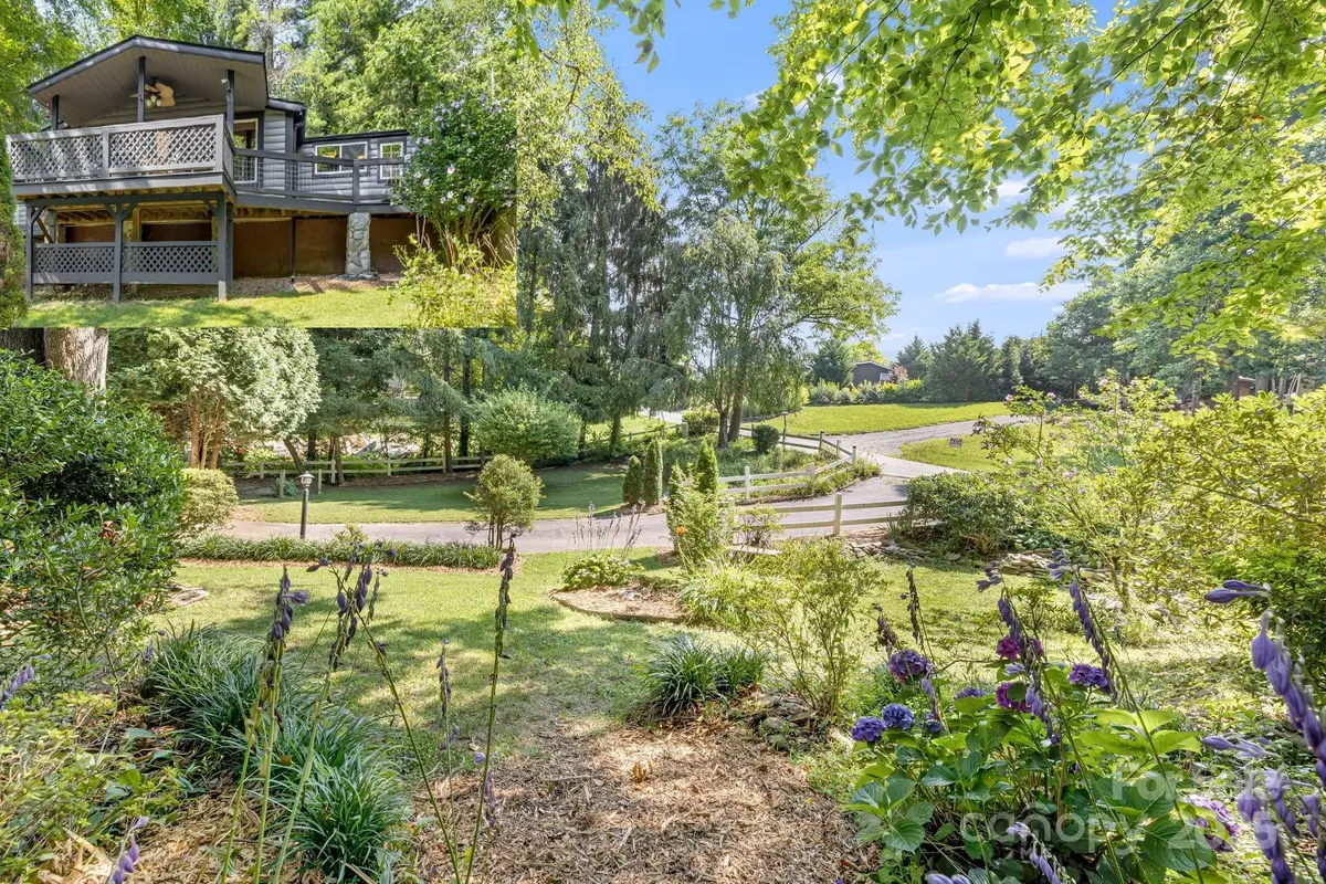 19 Timbers Edge Lane, Fairview, NC 28730 - Image #1