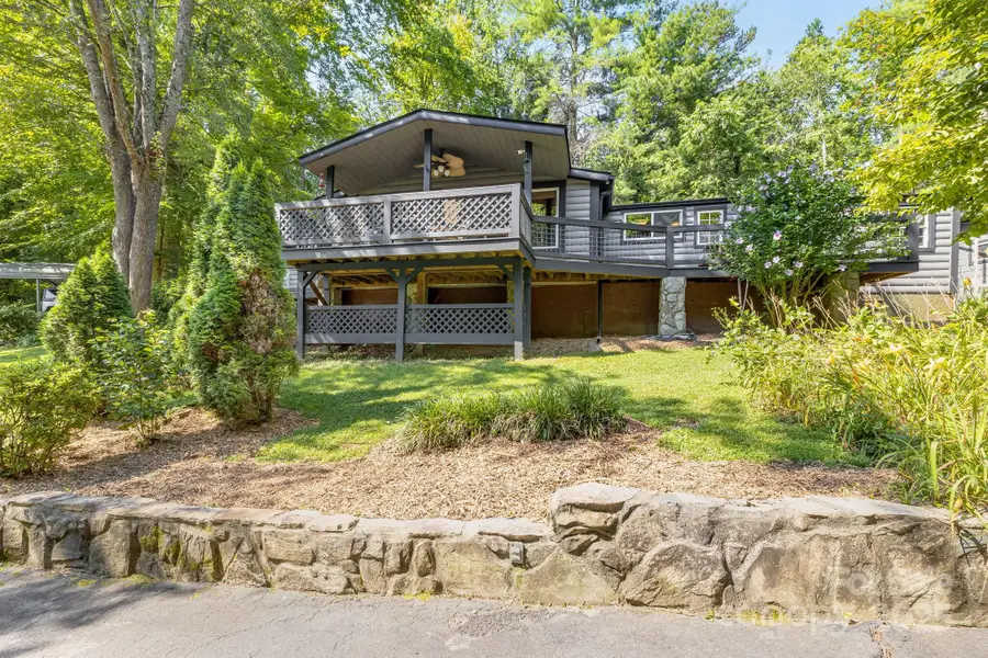 19 Timbers Edge Lane, Fairview, NC 28730 - Image #2