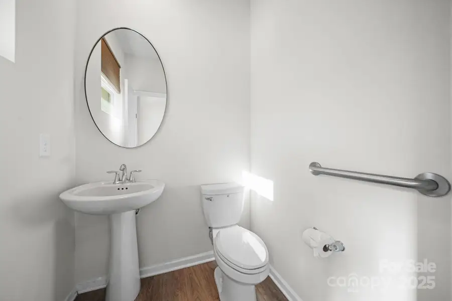 808 Gable Oak Lane, Fort Mill, SC 29708 - Image #3