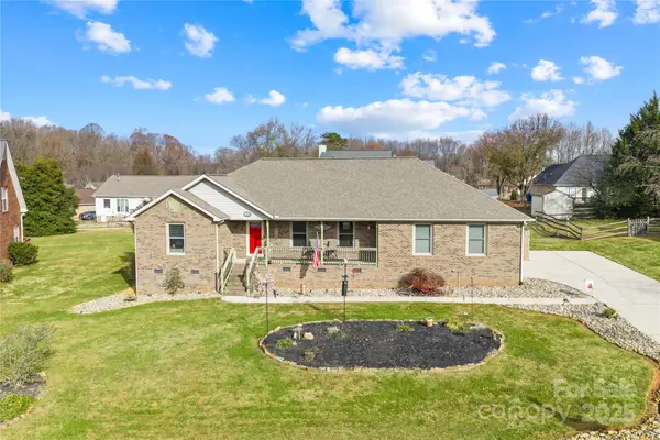 130 Wordsworth Way, Mooresville, NC 28115