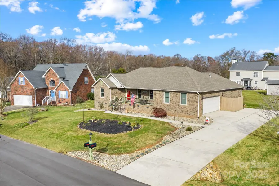 130 Wordsworth Way, Mooresville, NC 28115 - Image #2