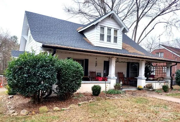 623 4th Avenue Sw, Hickory, NC 28602