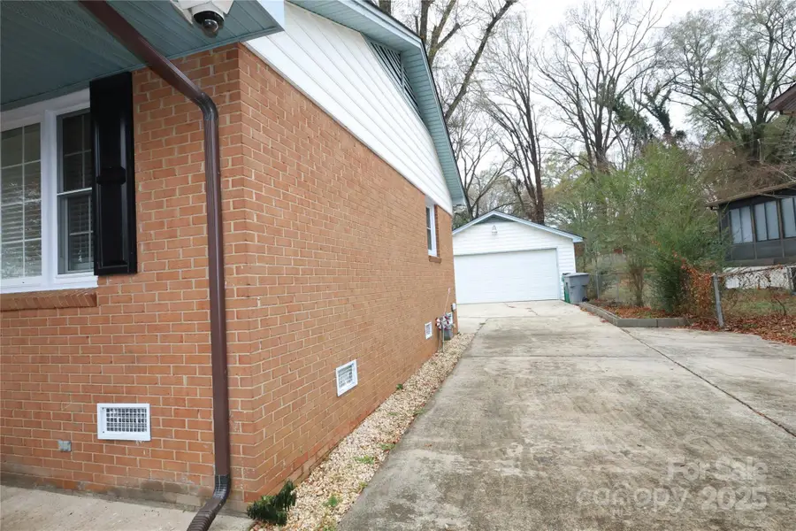 3301 Wiseman Drive, Charlotte, NC 28227 - Image #2